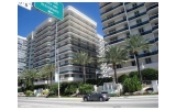 9595 COLLINS AV # N2-G Miami Beach, FL 33154 - Image 1998578