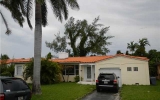 9148 BYRON AV Miami Beach, FL 33154 - Image 1998584
