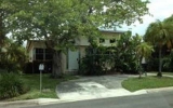 9048 CARLYLE AV Miami Beach, FL 33154 - Image 1998586