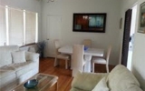 8851 HARDING AV # 5 Miami Beach, FL 33154 - Image 1998589