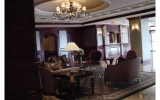 9595 COLLINS AV # N506 Miami Beach, FL 33154 - Image 1998591