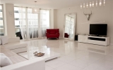 9559 COLLINS AV # S6-C Miami Beach, FL 33154 - Image 1998597