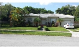 774 NE 88 ST Miami, FL 33138 - Image 2001500