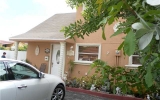 2033 SW 103 CT # 2033 Miami, FL 33165 - Image 2001546