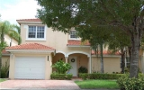 15220 SW 25 TE # *** Miami, FL 33185 - Image 2001547