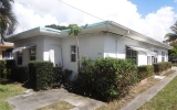 1137 NE 111 ST Miami, FL 33161 - Image 2001548