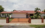 1600 SW 126 PL Miami, FL 33175 - Image 2001550