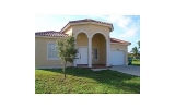 20810 SW 86 PL Miami, FL 33189 - Image 2001554