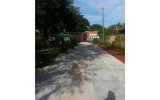9407 NW 4 AV Miami, FL 33150 - Image 2001542