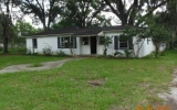 1520 NE 8th St Ocala, FL 34470 - Image 2002464