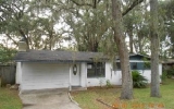 241 Mercury Dr Orange Park, FL 32073 - Image 2002467