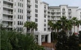 9700 Grand Sandestin Blvd Unit 4325 Miramar Beach, FL 32550 - Image 2002810