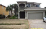 119 Dominica Ct Miramar Beach, FL 32550 - Image 2002811