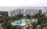 9700 Grand Sandestin Blvd Unit 4419 Miramar Beach, FL 32550 - Image 2002812