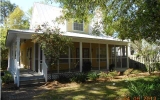 2125 Schooner Cv Miramar Beach, FL 32550 - Image 2002806