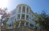 9700 Grnd Sandestin Blvd Miramar Beach, FL 32550 - Image 2002805