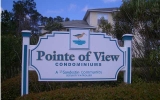 200 Sandestin Ln Apt 202 Miramar Beach, FL 32550 - Image 2002804