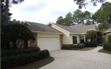 1231 Deerwood Dr Miramar Beach, FL 32550 - Image 2002809