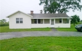 19970 SW 264TH ST Homestead, FL 33031 - Image 2014649