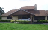 19891 SW 244 ST Homestead, FL 33031 - Image 2014650