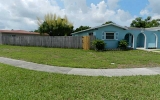 4975 SW 8TH CT Pompano Beach, FL 33068 - Image 2022778