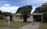 431 SW 65TH AV Pompano Beach, FL 33068 - Image 2022779