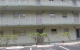 611 S STATE ROAD 7 # 1F Pompano Beach, FL 33068 - Image 2022776