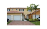 460 PRINCESS DR # 460 Pompano Beach, FL 33068 - Image 2022777