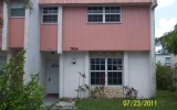 7924 7th Place Pompano Beach, FL 33068 - Image 2022774