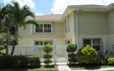 6803 Dryden Ct Boynton Beach, FL 33436 - Image 2023359