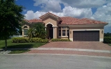 3721 SW 195TH AV Hollywood, FL 33029 - Image 2024625