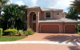 18550 SW 39TH ST Hollywood, FL 33029 - Image 2024626