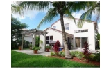 3115 SW 176 WAY Hollywood, FL 33029 - Image 2024623