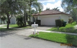 2398 SW 177TH AV Hollywood, FL 33029 - Image 2024624