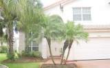 17360 SW 32ND CT Hollywood, FL 33029 - Image 2024617