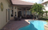 3025 189TH AV Hollywood, FL 33029 - Image 2024618