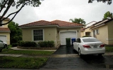 17816 SW 10TH LN Hollywood, FL 33029 - Image 2024621