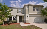 403 Vine Cliff St Ruskin, FL 33570 - Image 2025417