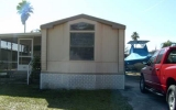 1190 Primrose Peak Dr. Ruskin, FL 33570 - Image 2025424