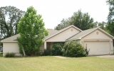 1379 Gold Road Spring Hill, FL 34609 - Image 2026041