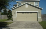 12145 Deertrack Loop Spring Hill, FL 34610 - Image 2026534