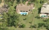 6877 NW 66TH AVE Pompano Beach, FL 33067 - Image 2027660