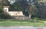 7508 APPALACHIAN LN Pompano Beach, FL 33067 - Image 2027659