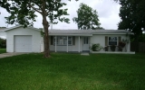 128 16th Ave SW Largo, FL 33770 - Image 2027649