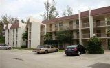 8415 Forest Hills Dr 203 Bldg D Pompano Beach, FL 33065 - Image 2027732