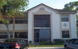 12266 Royal Palm Blvd # A2 Pompano Beach, FL 33065 - Image 2027731