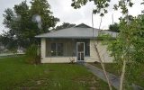 401 E Sessoms Ave Lake Wales, FL 33853 - Image 2031132