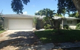 4609 W HAWTHORNE CIR Hollywood, FL 33021 - Image 2033313