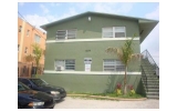 1257 61 ST Miami, FL 33142 - Image 2036853