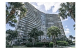 2451 BRICKELL AV # 19J Miami, FL 33129 - Image 2036855